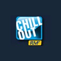 RMF Chillout