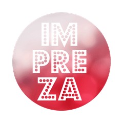 Open FM - Impreza PL logo