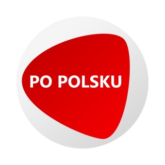 Open FM - Po Polsku logo