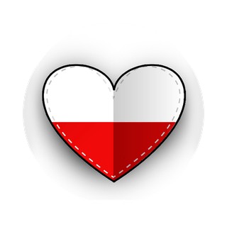 Open FM - Polskie Ballady logo