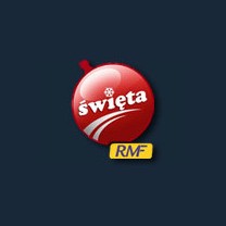 RMF Swieta logo