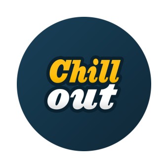 Open FM - Chillout logo