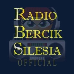 Radio Bercik Silesia logo