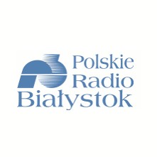 Radio Bialystok