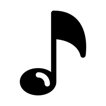 Radio Nuta logo