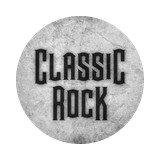 Open FM - Classic Rock logo