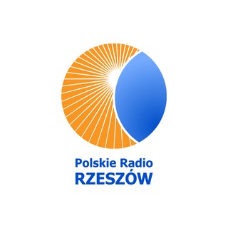 Polskie Radio Rzeszów logo