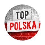 Open FM - Top Wszech Czasów - Polska logo