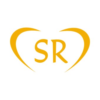 Slonsky Radio logo