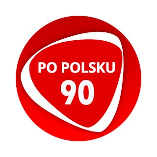 Open FM - Po Polsku 90 logo