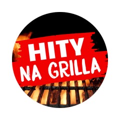 Open FM - Hity Na Grilla logo