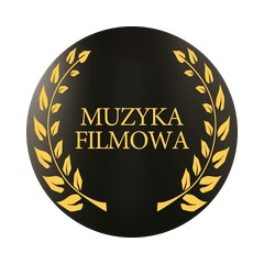 Open FM - Muzyka Filmowa logo