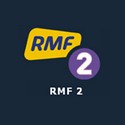RMF 2 Pop logo