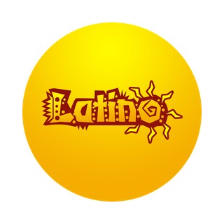 Open FM - Latino Hits logo