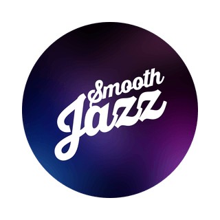 Open FM - Smooth Jazz logo