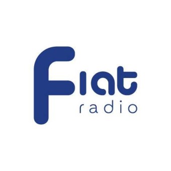 Radio Fiat logo