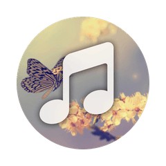 Open FM - Odgłosy Natury logo