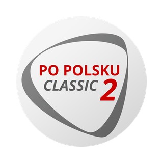 Open FM - Po Polsku 60/70 logo