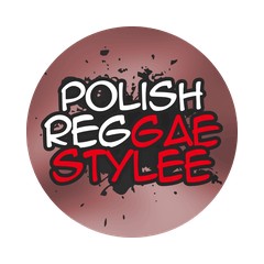 Open FM - Polskie Reggae logo