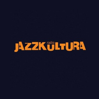 JAZZKULTURA logo