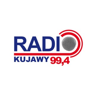 Radio Kujawy logo