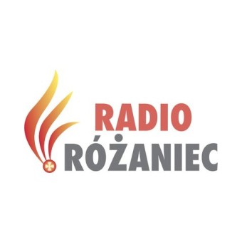 Radio Rózaniec logo