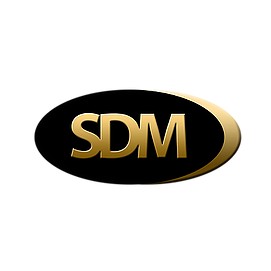 StrefaDobrejMuzy Radio SDM