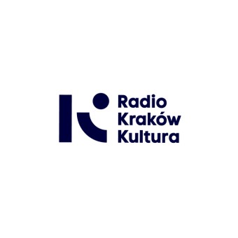 Radio Kraków Kultura logo