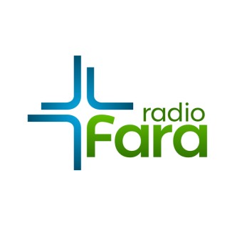 Radio FARA logo