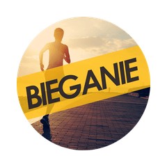 Open FM - Bieganie logo