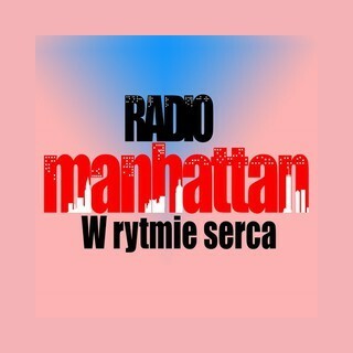 Radio Manhattan logo