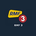 RMF 3 logo