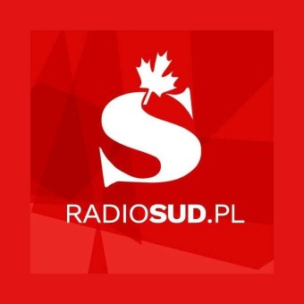 Radio Sud logo