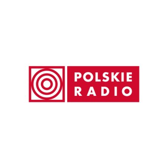 Radio Poland logo