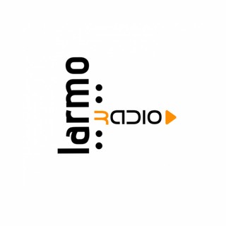 Polskie Radio Larmo
