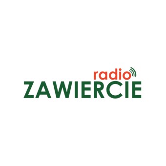 Radio Zawiercie logo