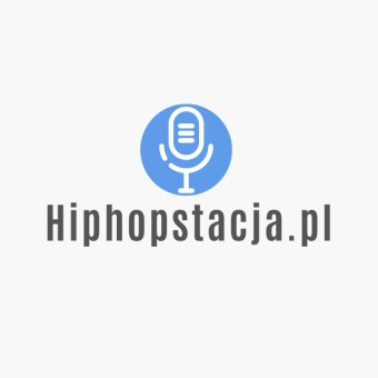 HiphopStacja logo