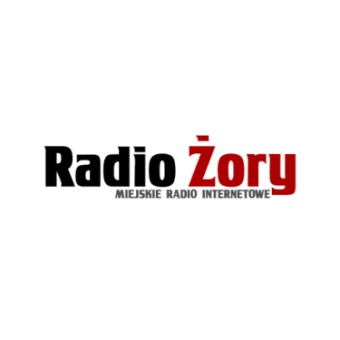 Radio Żory
