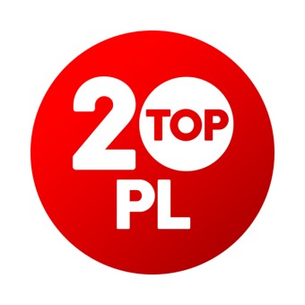 Open FM - Top 20 PL logo
