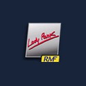 RMF Lady Pank logo