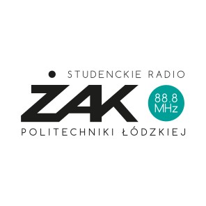 Radio Zak logo