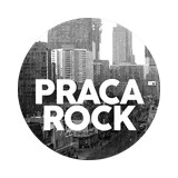 Open FM - Praca Rock logo