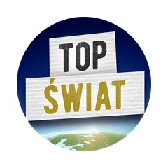 Open FM - Top Wszech Czasów - Świat logo
