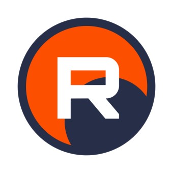 Radio Imperium logo