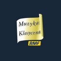 RMF Muzykz Klzsyczna logo