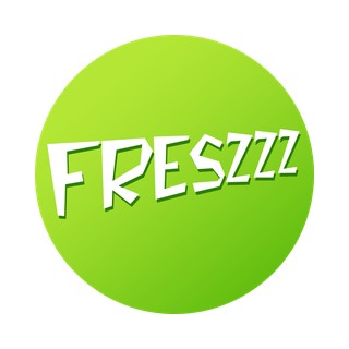 Open FM - Freszzz: Jesień 2021 logo