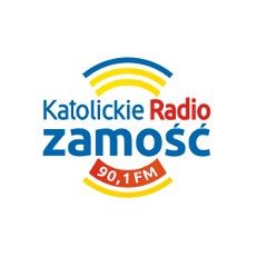 Katolickie Radio Zamosc logo