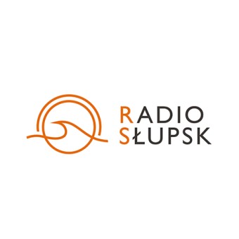 Radio Slupsk logo