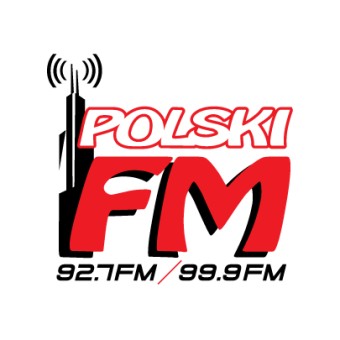 Polski.FM 92.7 & 99.9