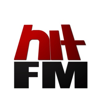 Radio Hit FM logo